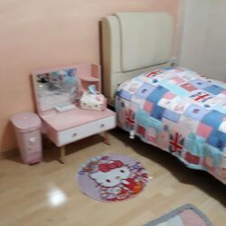 Blk 59 Marine Terrace Haven (Marine Parade), HDB 3 Rooms #483973081